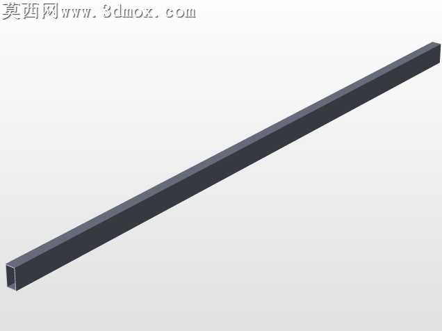 cnc 2030 3��