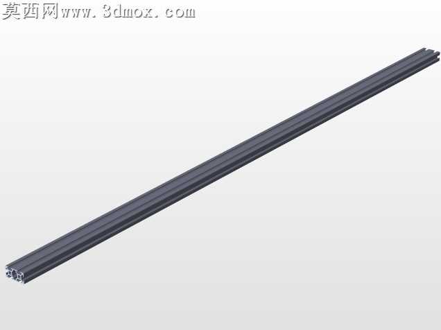 cnc 2030 3��