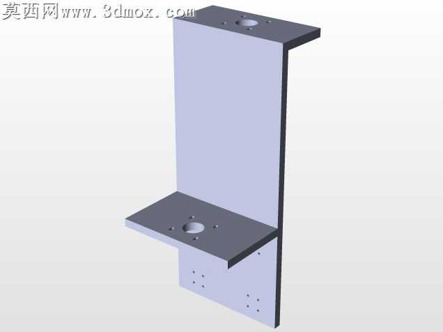cnc 2030 3��