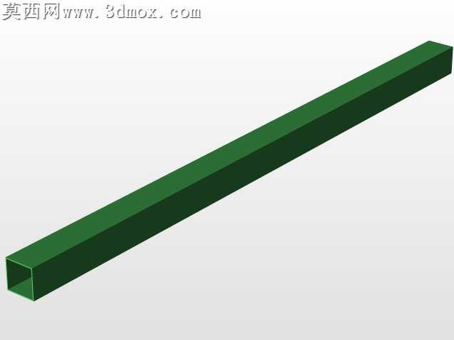 cnc 2030 3��