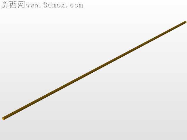 cnc 2030 3��