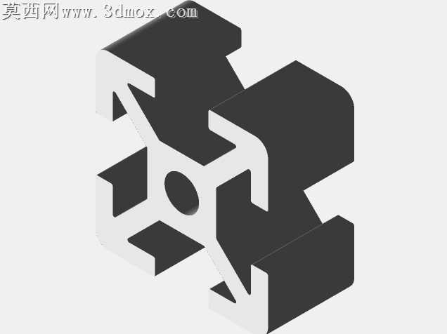 2020����ѹT�βۣ�T6��