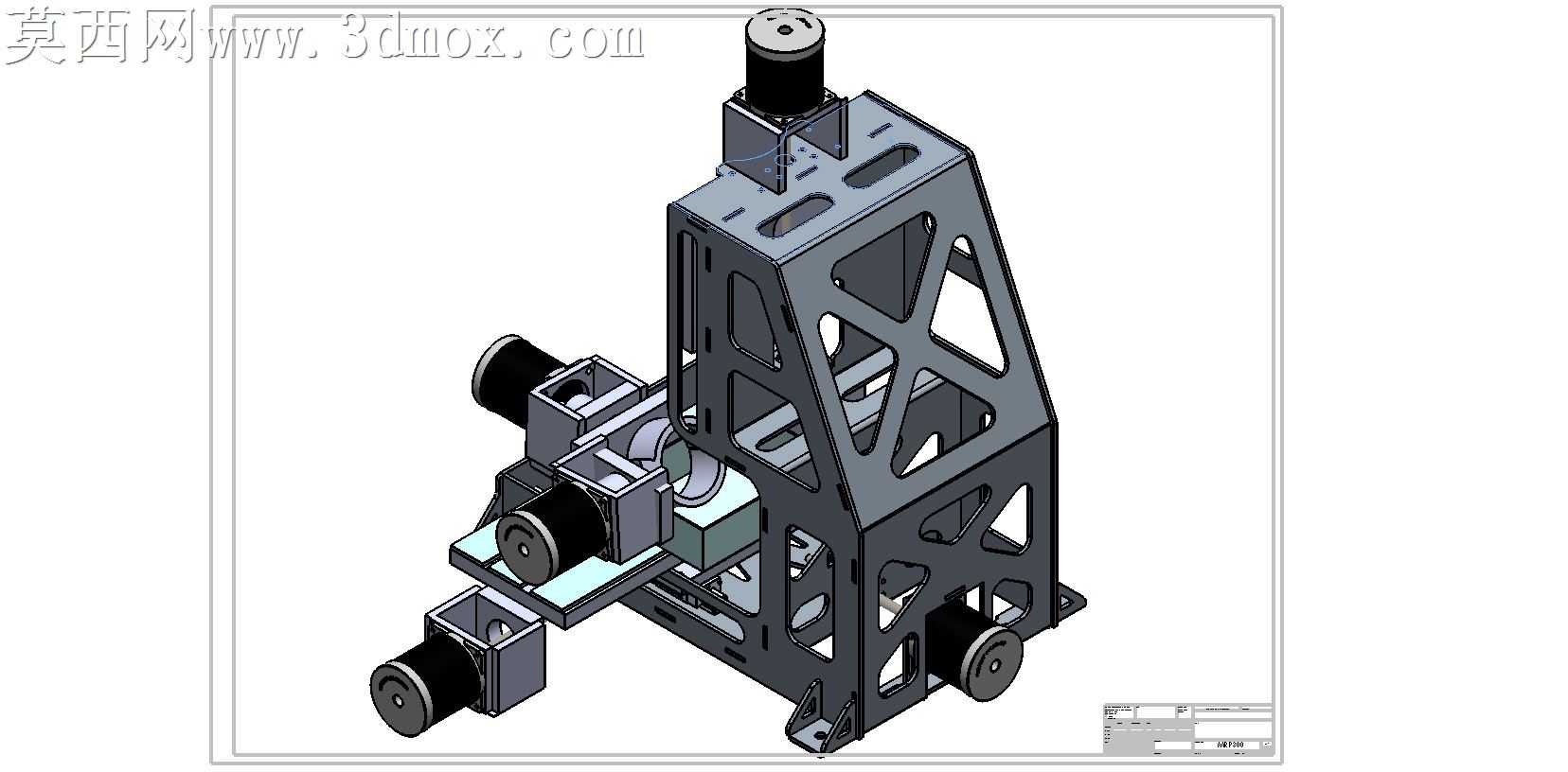 cnc5axis����