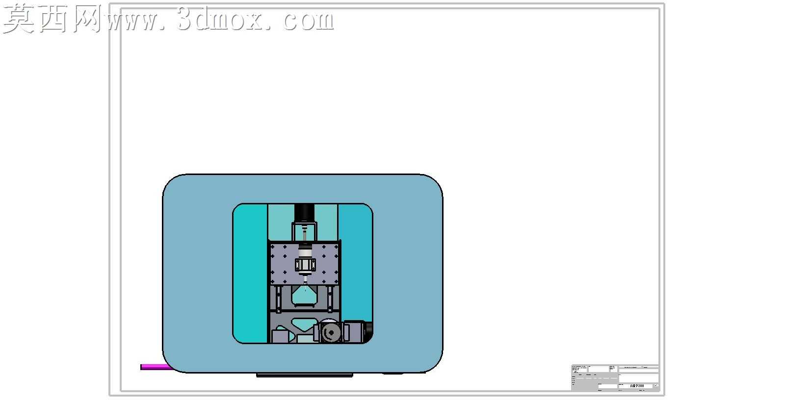 cnc5axis����