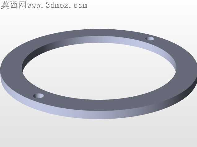 cnc5axis����