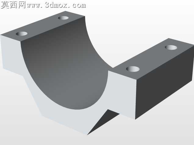 cnc5axis����