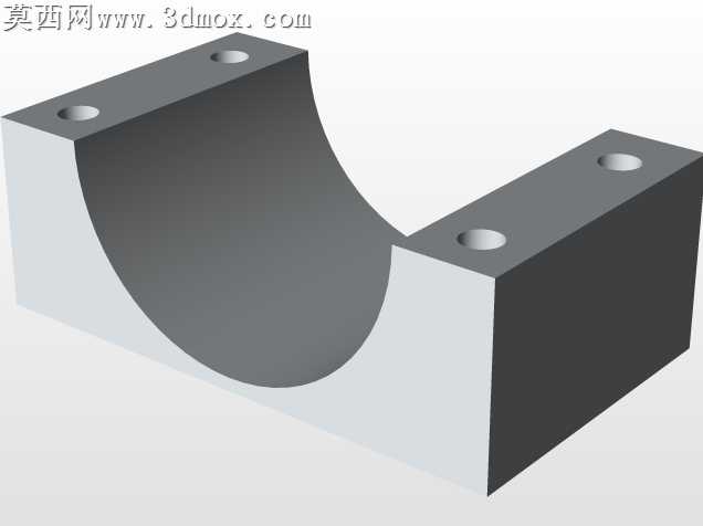 cnc5axis����