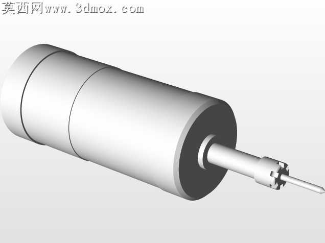 cnc5axis����