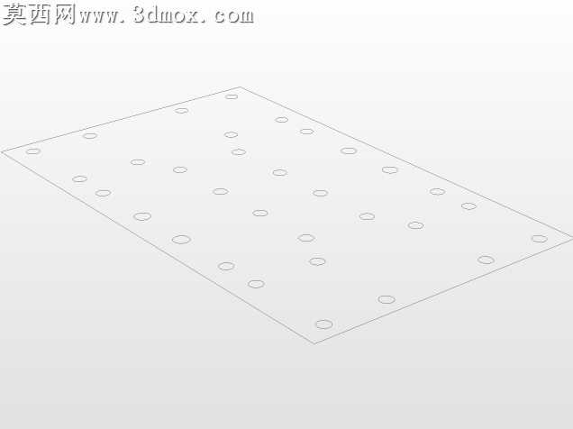cnc5axis����
