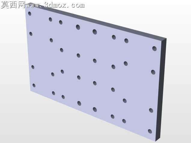 cnc5axis����