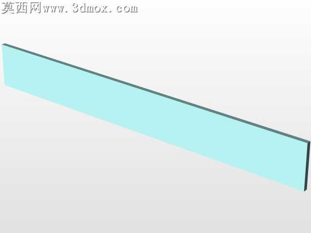 cnc5axis����