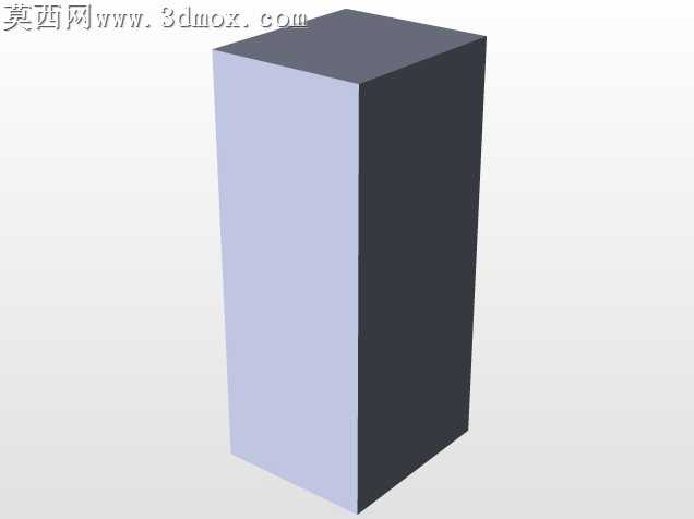 cnc5axis����