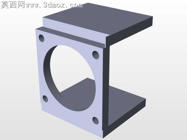 cnc5axis����