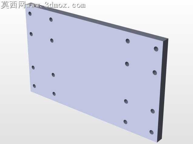 cnc5axis����