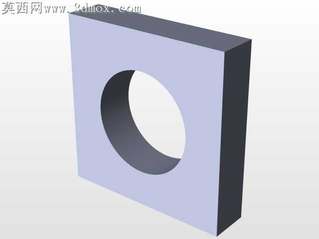 cnc5axis����