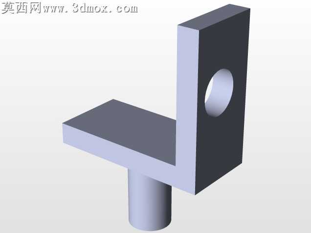 cnc5axis����