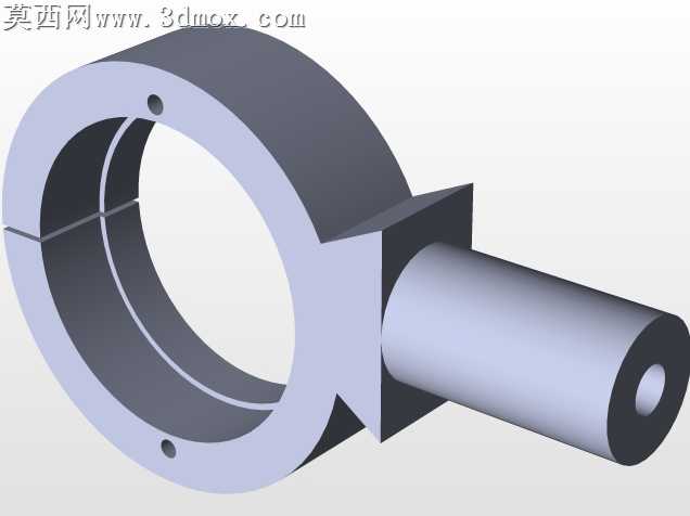 cnc5axis����