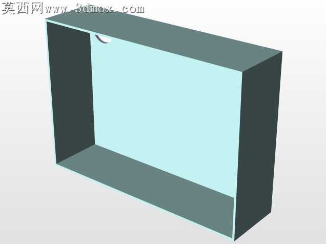 cnc5axis����