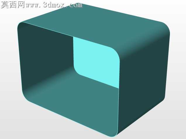 cnc5axis����