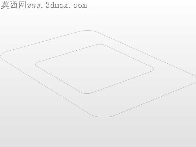 cnc5axis����