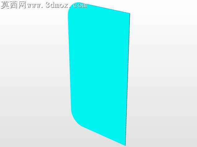 cnc5axis����