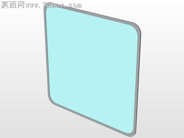 cnc5axis����