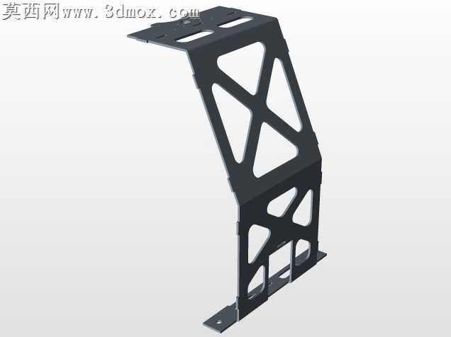 cnc5axis����