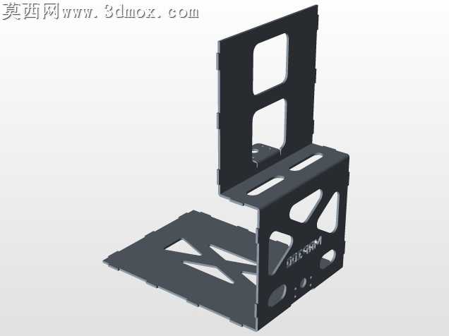 cnc5axis����