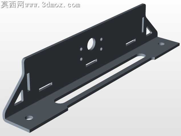 cnc5axis����