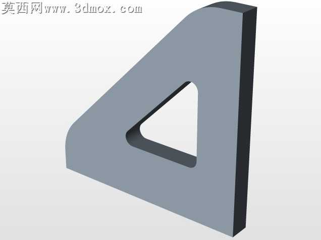 cnc5axis����
