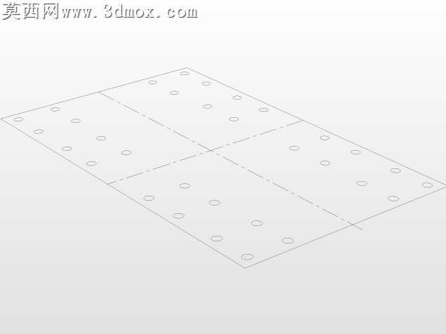 cnc5axis����