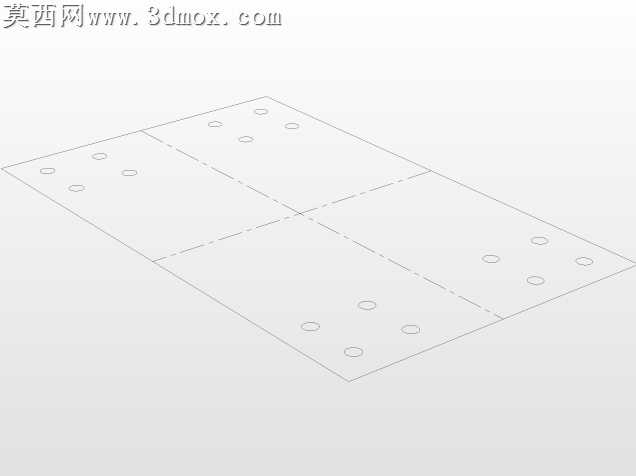 cnc5axis����