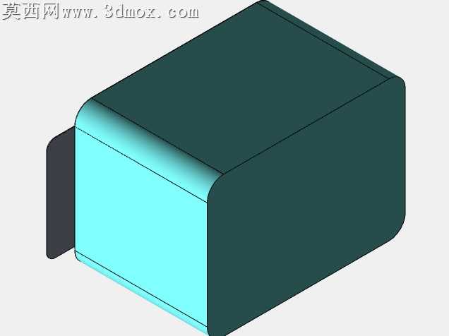 cnc5axis����