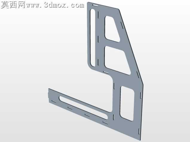 cnc5axis����