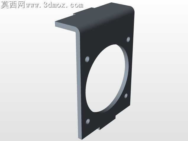 cnc5axis����