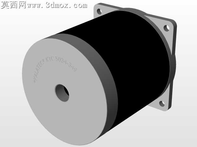 cnc5axis����