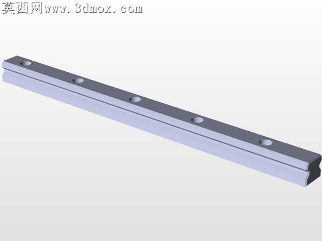 cnc5axis����