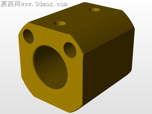 cnc5axis����