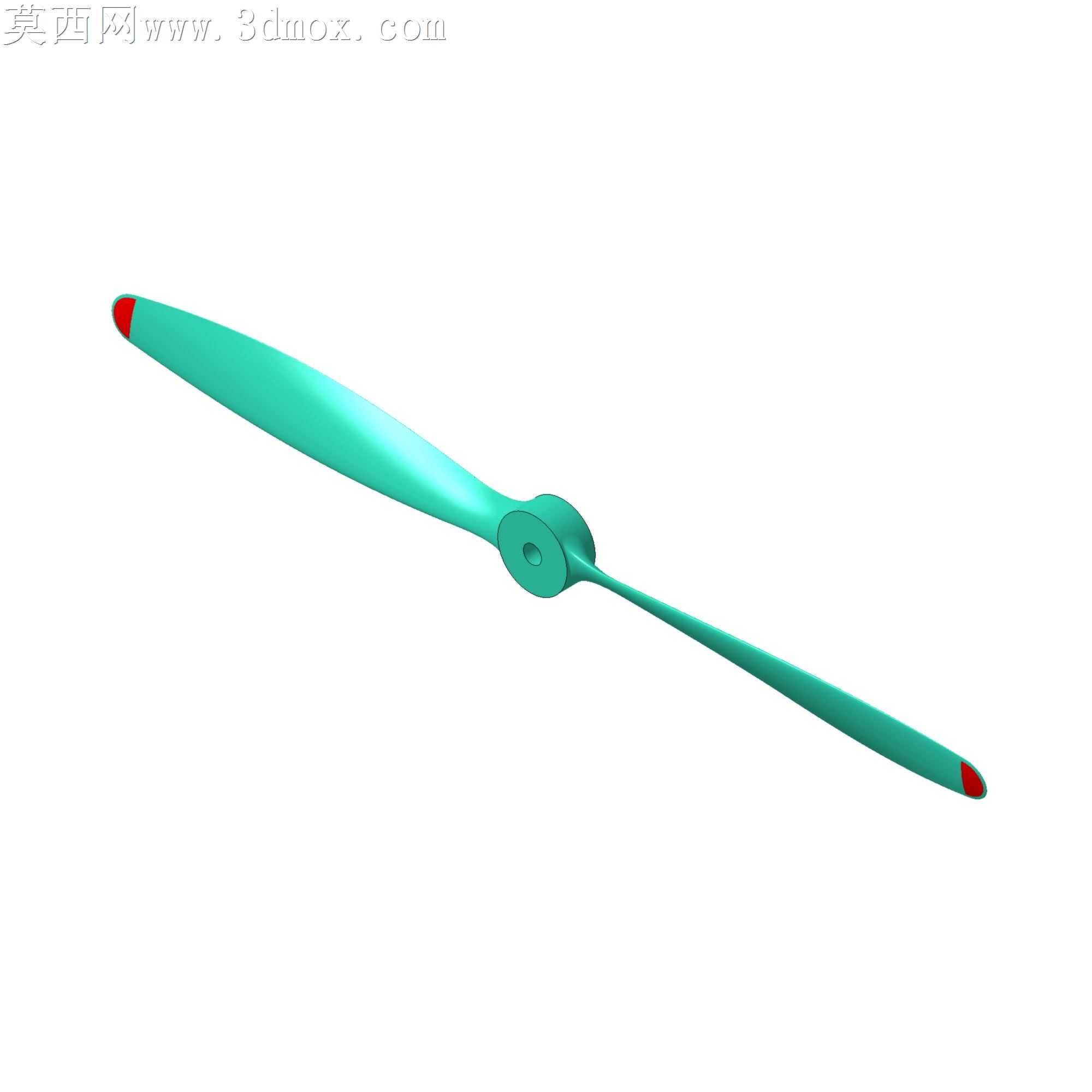 螺旋桨AP-PR-002