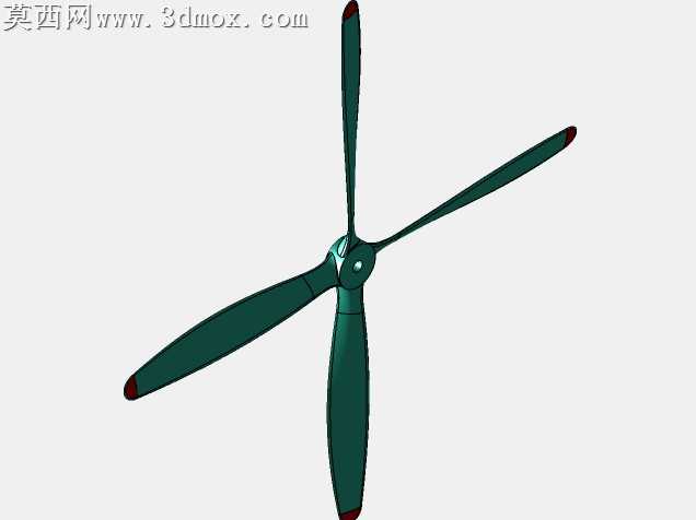 螺旋桨AP-PR-002
