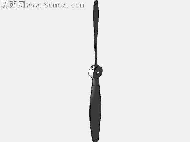 螺旋桨AP-PR-002