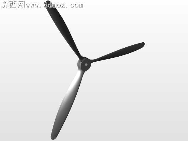 螺旋桨AP-PR-002