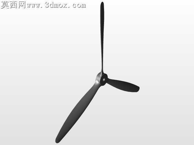 螺旋桨AP-PR-002
