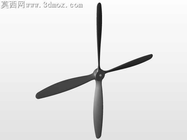 螺旋桨AP-PR-002