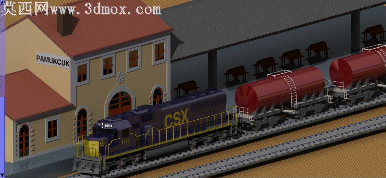 ����SD60
