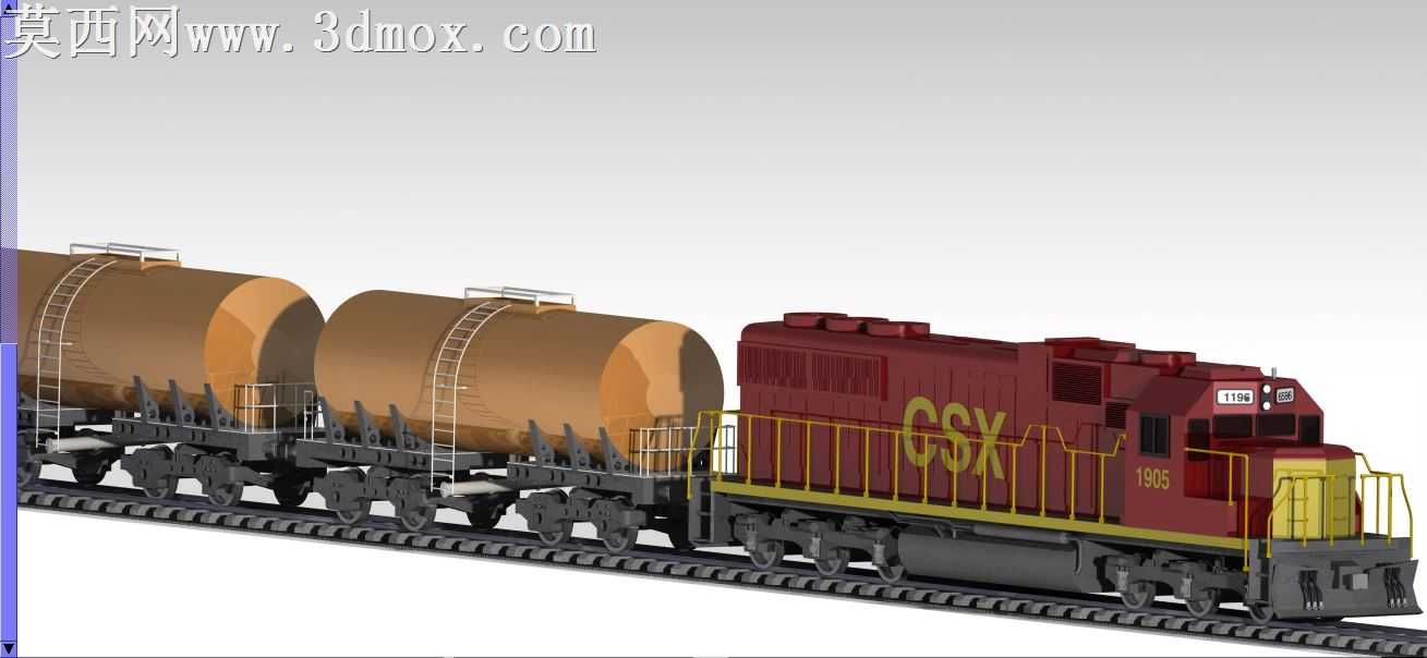����SD60