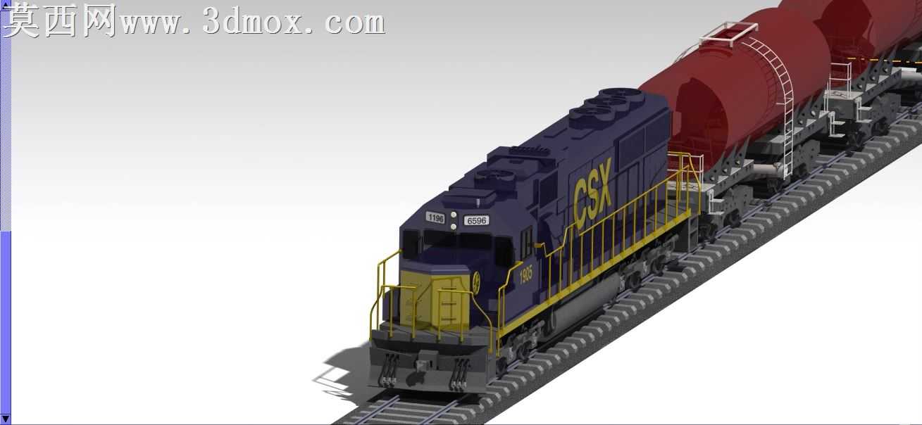 ����SD60