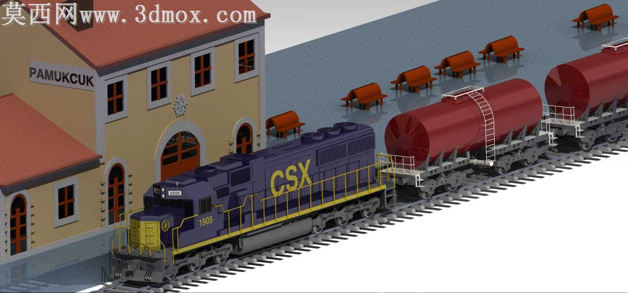 ����SD60