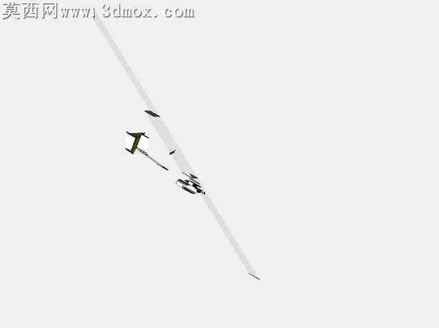 ����SD60