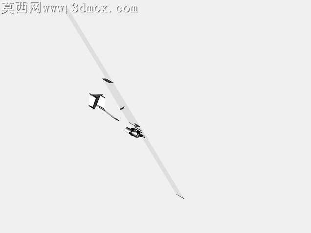 ����SD60